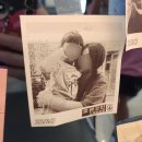 올래 노래연습장 이미지