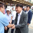 육거리종합시장 이미지