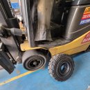 태산타이어 이미지