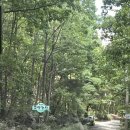 삼계리주말농원 이미지