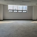 청호 공인중개사사무소 이미지