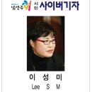 조안1리 마을회관 이미지