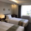 베스트웨스턴강남호텔주