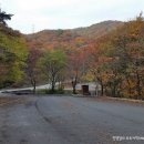 왕신3리 이미지