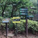 강서구민회관 주차장 이미지