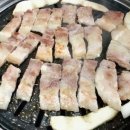 달빛삼겹 이미지