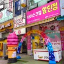 아이스패키지일동점