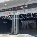 디테일홀릭 이미지