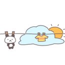 제이더블유인터내셔널 이미지