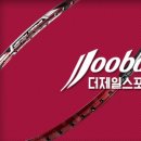제일스포츠 이미지