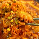 동서네낙지 이미지