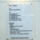 위시티 동물병원 이미지