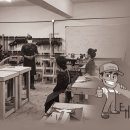 태일공방사회적협동조합 이미지
