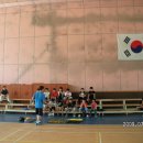 강원중학교 이미지