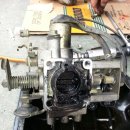 반송카센타 이미지