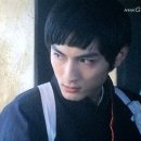 호레보레 이미지