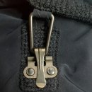 인천세탁소 이미지