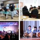 강진칠량중학교 네이버블로그