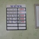 수성반점 이미지