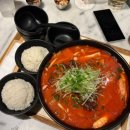 당케올레국수 이미지