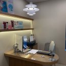 청담포레의원 | 인덕원피부과 청담포레의원에서 종아리보톡스로 관리받고 올 여름~ 시원하게 즐겨보세요!