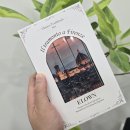 엘로우케어 | 프리미엄 구강 케어! 엘로운 칫솔로 센스 있는 선물 추천