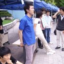 경희한약국 이미지