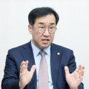 구월4동-30 이미지