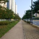 조기수 묘역 이미지