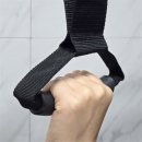 제이엠안전