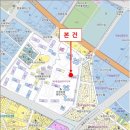 인천송림휴먼시아1단지 이미지