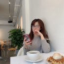 세경골프존 | Momentum