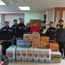 동림세탁 이미지