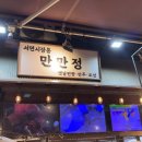 서면시장 이미지