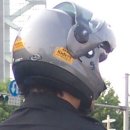 S0729 이미지