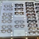 후니 안경원 | 남구 진월동 안경] 고급스러운 브랜드 안경 구매하려면 '아이데코안경 광주진월점' 방문후기!(+주차,예약)