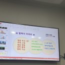 석문철정형외과의원 이미지