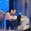 진주스토리 이미지