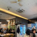 시민공원역 이미지