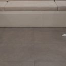 일산바로한의원 이미지