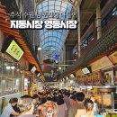 수원시 팔달구 팔달문로, 수원천로 이미지