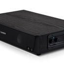 멀티PC게임방 이미지