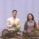 스타커머스 이미지