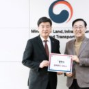 목현 이미지