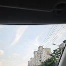 뉴스타헤어타운