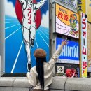 안티안의원 이미지