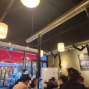 덕이네뒷고기갈비살