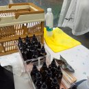 동탄 센트럴파크부터 오산 미니어처빌리지까지! 향기 가득했던 주말 플리마켓 체험 행사 후기