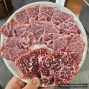 산남동한우포차 이미지