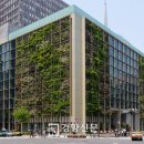 김진우 농장 이미지